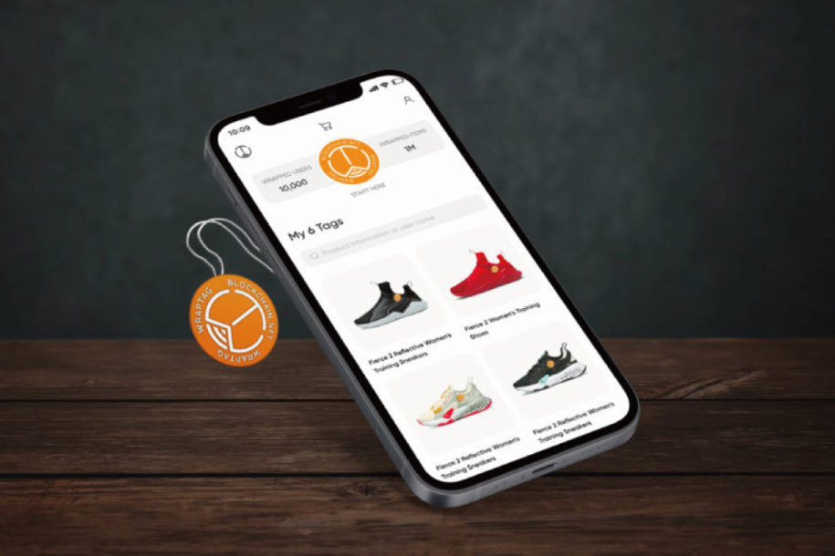 nft-nfc-tag