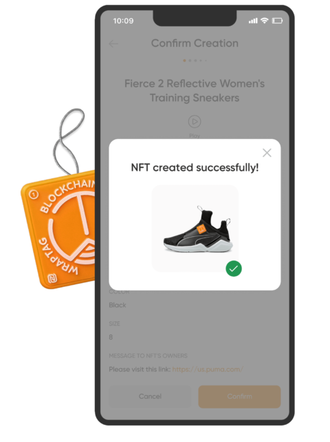 WrapTag-NFC Sample (1)