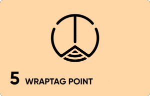 Wraptag-Point-min
