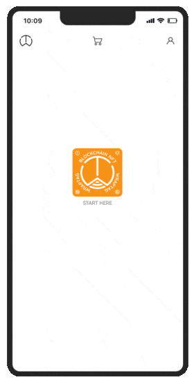 Buy-NFC-Tag-on-WrapTag-image-min