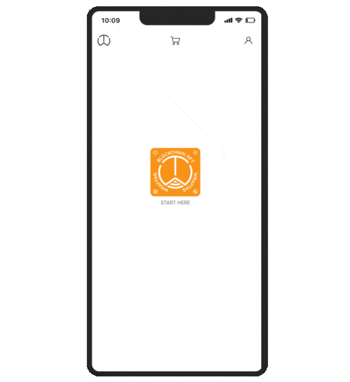 Create-NFT-on-WrapTag-min