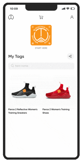 Remove-NFT-From-WrapTag-min