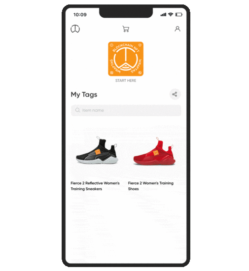 Replace-Broken-WrapTag-min