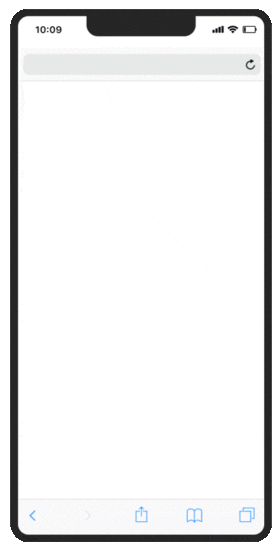 Sign-in-to-WrapTag-app image-min