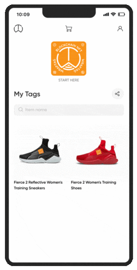 Update-Profile-on-WrapTag-min