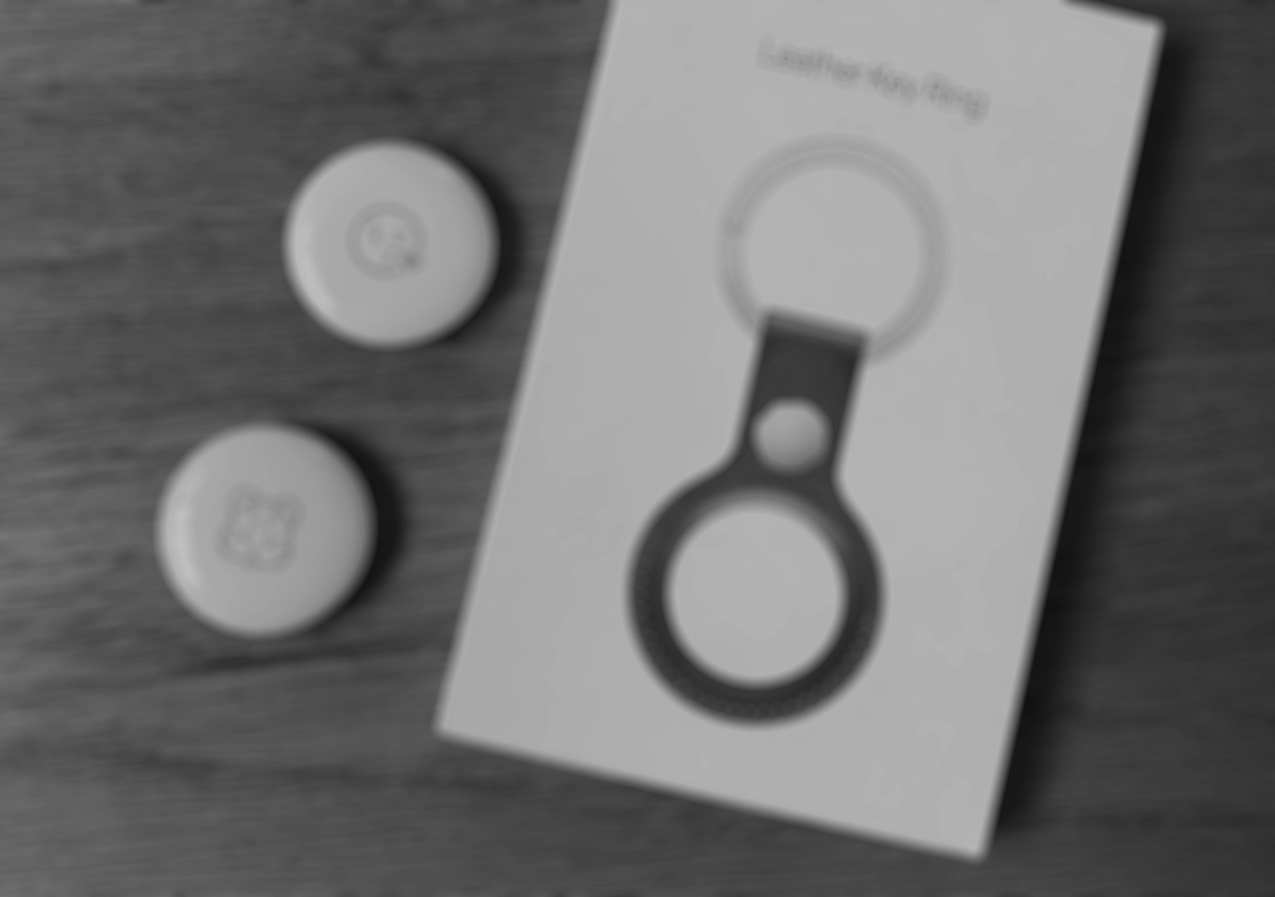 NFCタグ100個、NTAG215 NFCタグ ブランクホワイトカード NFC NFCコインカード 25mm TagMoおよびNFC NFCタグ  NTAG215 NFCラウンドカード 50枚 25mm (1インチ) 504バイトメモリ ブランク PVCコイン NFC 20  NTAG215チップカード NFC215カード NFCカード ブランク PVC ISO ...