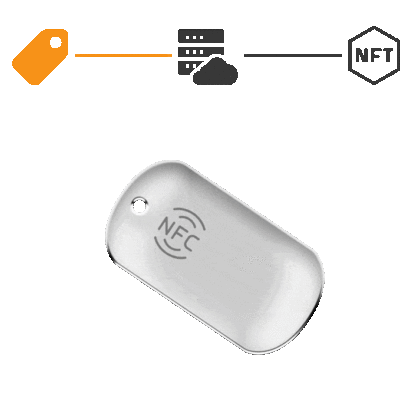 nfc-tag-min (2)