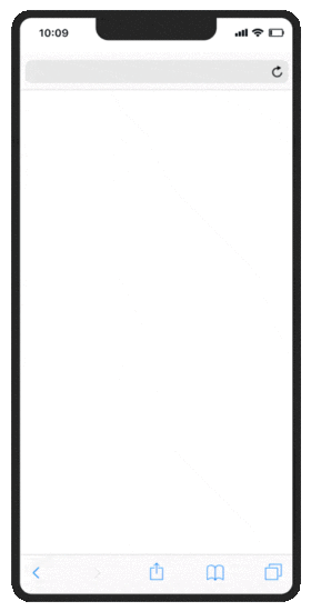 Register-QR-tag-gif-min