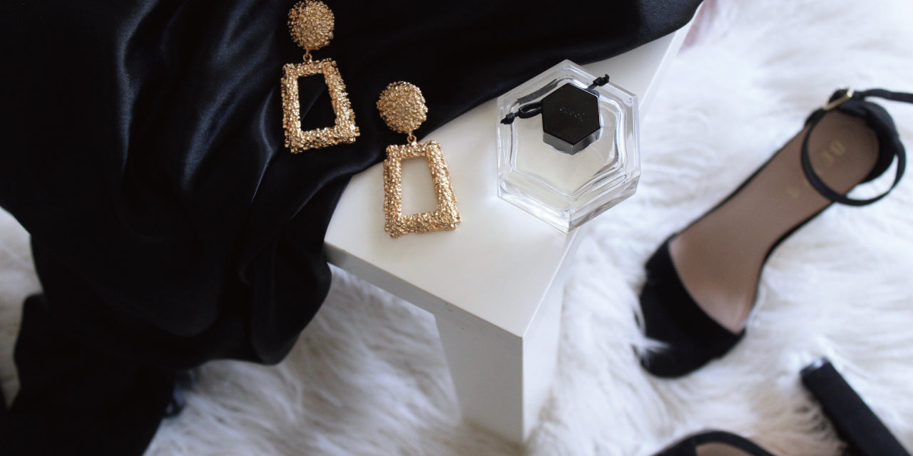 laxury-brand laxury-brand