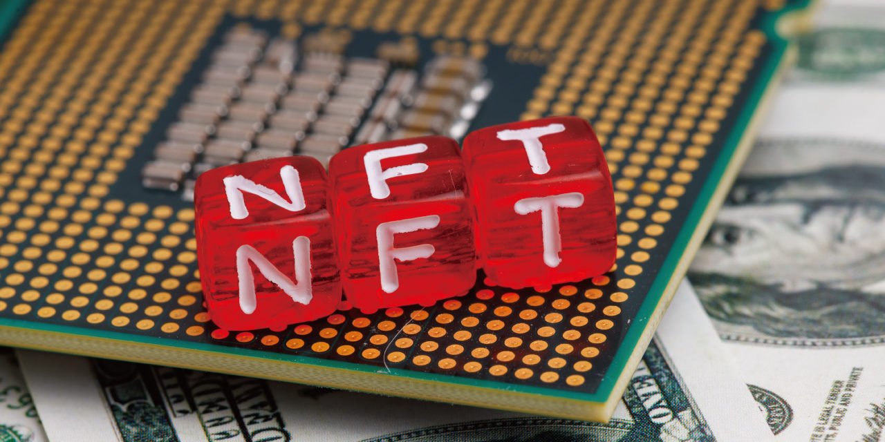 nft-image nft.unique