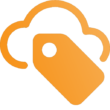 Cloud Tag