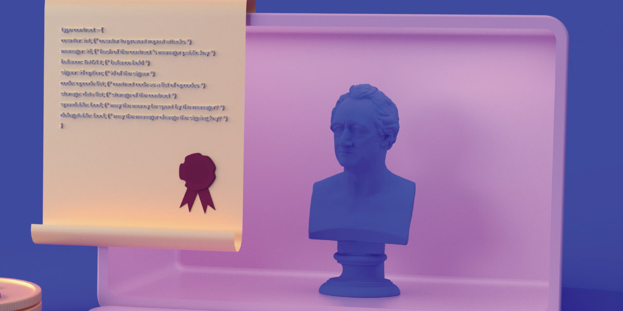 zitubutu-wraptag-2022 zitubutu-wraptag-2022