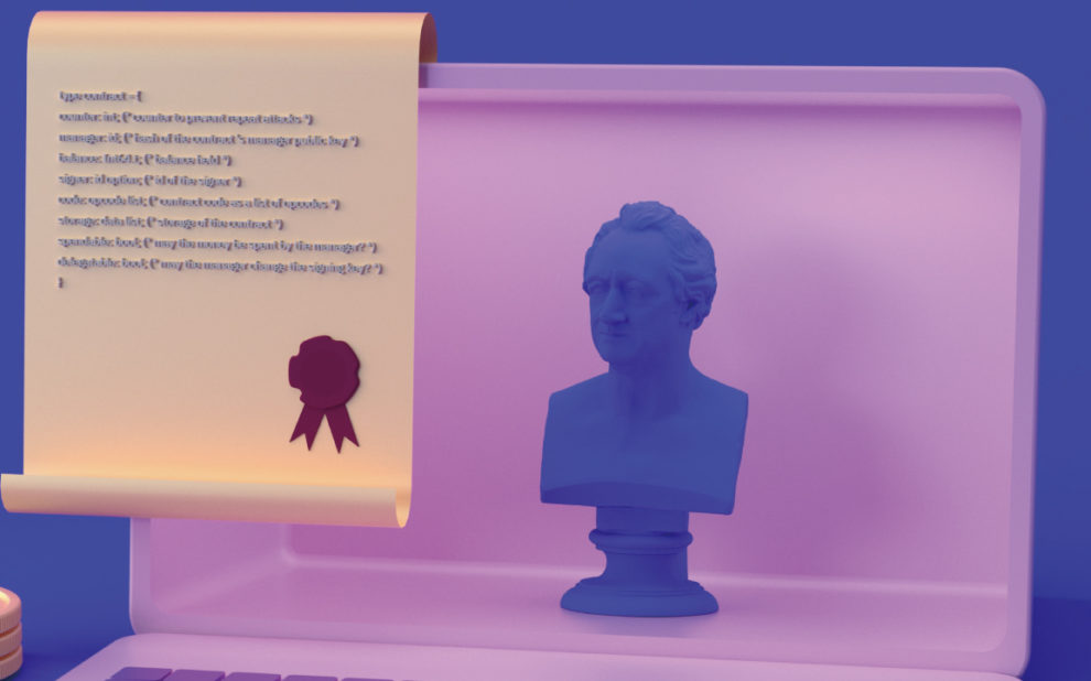 zitubutu-wraptag-2022